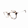 Γυαλιά Οράσεως  Emporio Armani 3154/5766