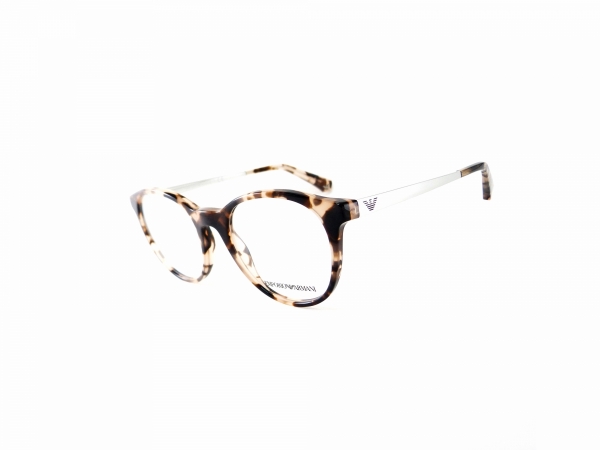 Γυαλιά Οράσεως  Emporio Armani 3154/5766