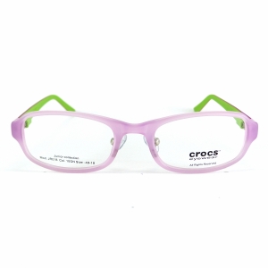 Γυαλιά Οράσεως Crocks JR018/C10GN