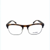 Γυαλιά Οράσεως Arnette 7131/2375 (Ripon)