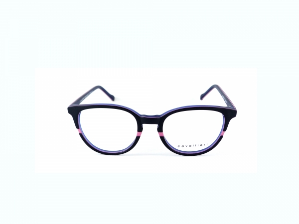 Γυαλιά Οράσεως  Cavallieri 5038/ C1