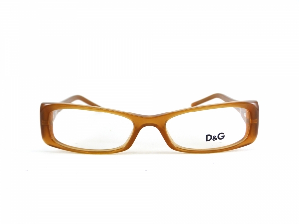 Γυαλιά οράσεως Dolce & Gabbana DD 1118/671