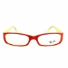 Γυαλιά Οράσεως Ray Ban Junior 1512/3564