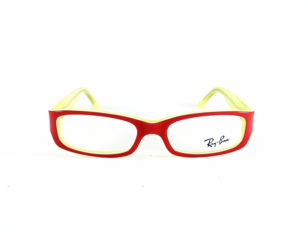 Γυαλιά Οράσεως Ray Ban Junior 1512/3564
