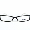 Γυαλιά Οράσεως Versus 8023/411