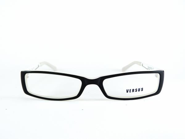 Γυαλιά Οράσεως Versus 8023/411