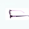Γυαλιά Οράσεως Crocks JR018/C35VT