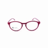 Γυαλιά Οράσεως της Εταιρείας Milo & Me 85061/40