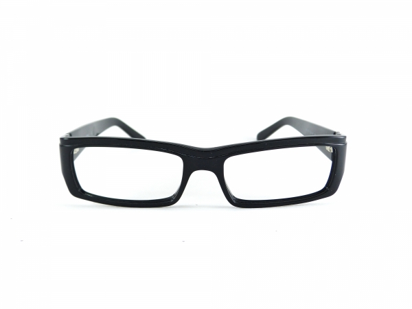 Γυαλιά Οράσεως Miu Miu 15F/1AB-1O1