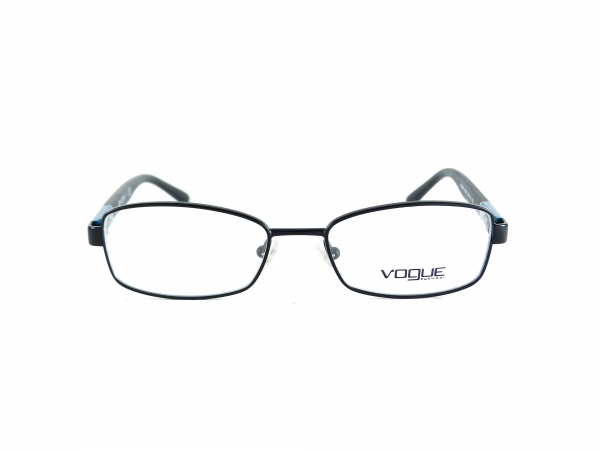 Γυαλιά Οράσεως Vogue 3926/352-S