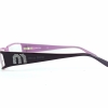 Γυαλιά Οράσεως Miu Miu 15E/709-1O1