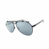 Γυαλιά Ηλίου Dolce & Gabbana 2189/ 01/6G