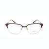 Γυαλιά Οράσεως Burberry 1313Q/ 1238