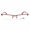 Γυαλιά Οράσεως Arnette 6009/598
