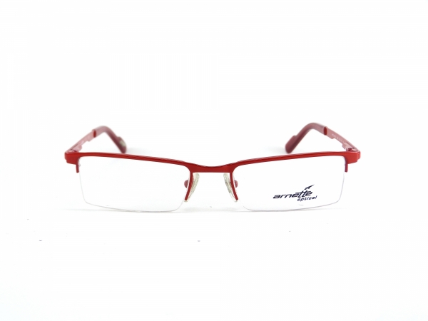 Γυαλιά Οράσεως Arnette 6009/598
