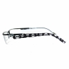 Γυαλιά Οράσεως Arnette 6017/501