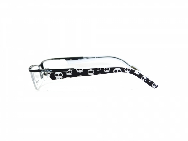 Γυαλιά Οράσεως Arnette 6017/501
