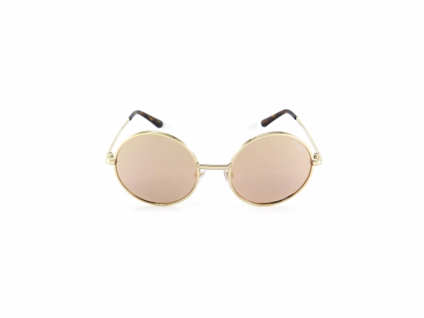 Γυαλιά Ηλίου  Vogue 4085/ 848/4Z