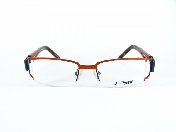 Γυαλιά Οράσεως JF REY ITOU 6025
