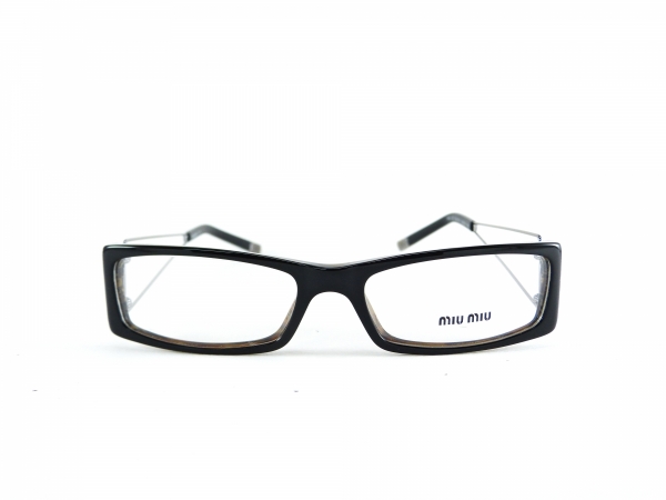 Γυαλιά Οράσεως Miu Miu 12E/704-1O1
