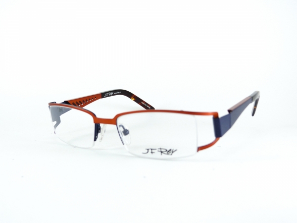 Γυαλιά Οράσεως JF REY ITOU 6025