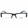 Γυαλιά Οράσεως Miu Miu 10G/1AB-1O1