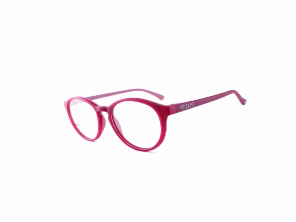 Γυαλιά Οράσεως της Εταιρείας Milo & Me 85061/40