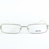Γυαλιά Οράσεως Miu Miu 58G/7S3-1O1