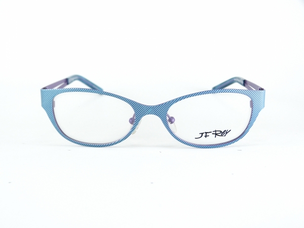 Γυαλιά Οράσεως JF REY IDEAL 2172