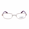 Γυαλιά Οράσεως Vogue 3715/756