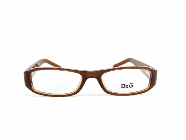 Γυαλιά Οράσεως Dolce & Gabbana DD1157/820
