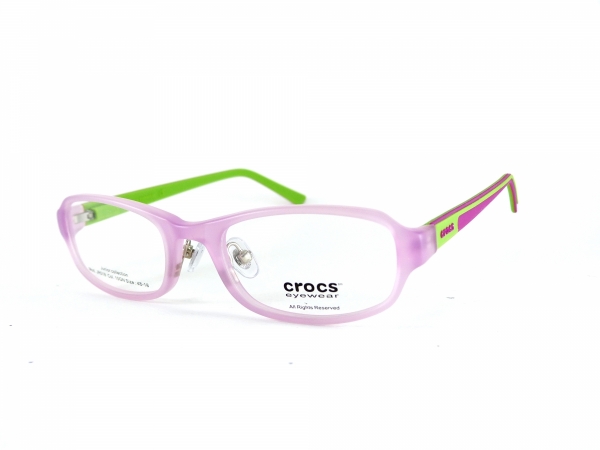 Γυαλιά Οράσεως Crocks JR018/C10GN