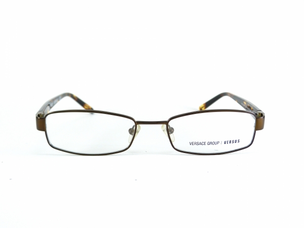 Γυαλιά Οράσεως Versus 7069/1006