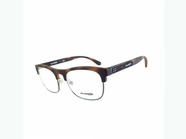 Γυαλιά Οράσεως Arnette 7131/2375 (Ripon)
