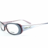 Γυαλιά Οράσεως Miu Miu 06F/7S5-1O1