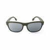 Γυαλιά ηλίου Burberry 4309/ 3860/6G