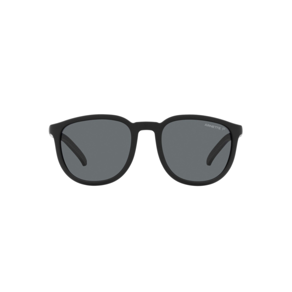 Γυαλιά ηλίου Arnette 4277/ 01/81 (PUKKEWYN)