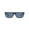 Γυαλιά ηλίου Arnette 4278/ 120280 (GOTHBOY)