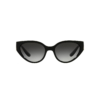 Γυαλιά ηλίου Dolce & Gabbana 6146/ 501/8G