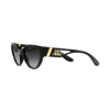 Γυαλιά ηλίου Dolce & Gabbana 6146/ 501/8G