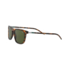 Γυαλιά ηλίου Polo Ralph Lauren PH 4168/ 5017/71