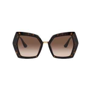 Γυαλιά ηλίου Dolce & Gabbana 4377/ 502/13