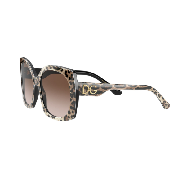 Γυαλιά ηλίου Dolce & Gabbana 4385/ 316313