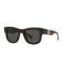 Γυαλιά ηλίου Dolce & Gabbana 6140/2525/8G
