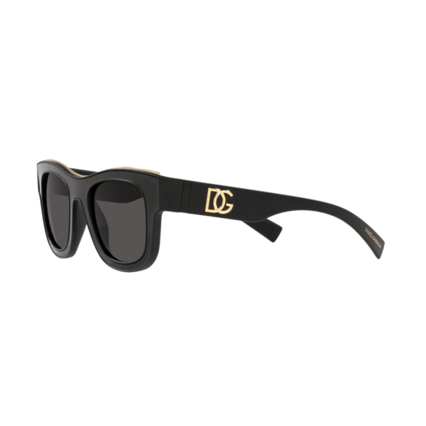 Γυαλιά ηλίου Dolce & Gabbana 6140/2525/8G