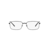 Γυαλιά οράσεως Arnette 6129/737 (Goldrust)