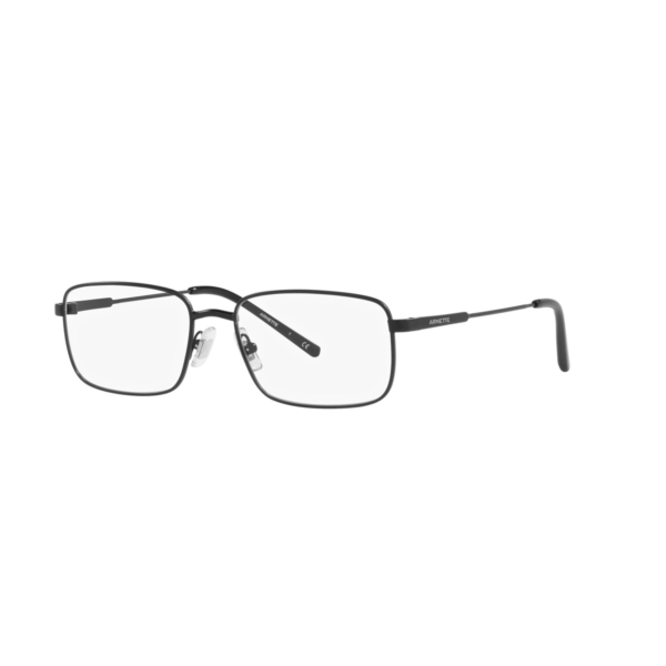 Γυαλιά οράσεως Arnette 6129/737 (Goldrust)