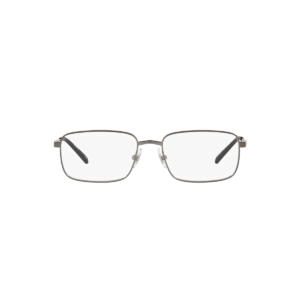Γυαλιά οράσεως Arnette 6129/738 (Goldrust)
