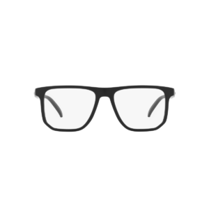 Γυαλιά οράσεως Arnette 7189/01 (Spike)