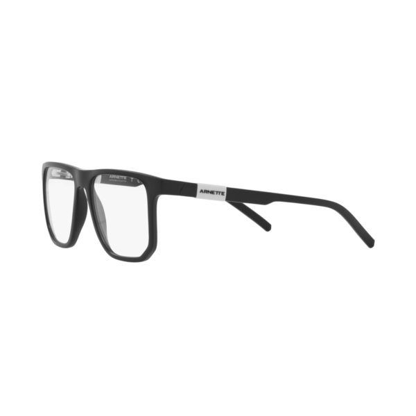 Γυαλιά οράσεως Arnette 7189/01 (Spike)